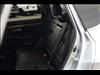 2019 Honda CR-V TOURING AWD