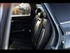 2020 Hyundai SANTA FE LIMITED 2.0T AUTO AWD