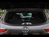 2015 Toyota Highlander AWD 4DR V6  LIMITED