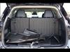 2022 Toyota Highlander XLE AWD