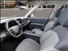 2026 Kia EV9 LAND AWD