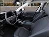 2025 Kia EV6 LIGHT LONG RANGE AWD