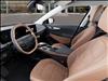 2025 Kia EV6 WIND AWD