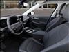 2025 Kia EV6 WIND AWD