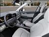 2026 Kia Sportage EX FWD