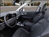 2026 Kia Sportage EX FWD