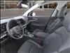 2025 Kia Sportage EX FWD