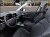 2026 Kia Sportage EX AWD