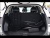 2023 Kia Sportage SX FWD