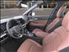2025 Kia Sportage SX-PRESTIGE FWD
