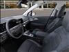 2026 Kia Sportage SX-PRESTIGE AWD
