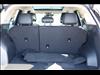 2025 Kia Sportage SX-PRESTIGE AWD