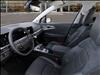 2026 Kia Sportage SX-PRESTIGE AWD
