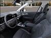 2026 Kia Sportage SX-PRESTIGE AWD