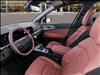2026 Kia Sportage SX-PRESTIGE AWD