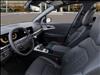 2026 Kia Sportage X-LINE AWD