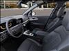 2026 Kia Sportage X-LINE AWD