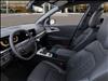 2026 Kia Sportage X-LINE AWD