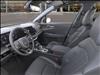 2025 Kia Sportage X-LINE AWD