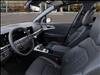 2026 Kia Sportage X-LINE AWD