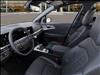 2026 Kia Sportage X-LINE AWD