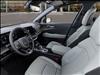 2024 Kia Sportage X-LINE AWD