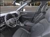 2025 Kia Sportage X-LINE AWD