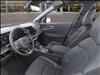 2025 Kia Sportage X-LINE AWD