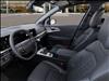 2026 Kia Sportage X-LINE AWD