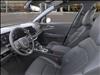2025 Kia Sportage X-LINE AWD