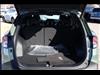 2024 Kia Sportage X-LINE AWD