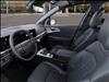 2026 Kia Sportage X-LINE AWD