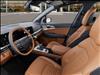 2026 Kia Sportage X-LINE AWD