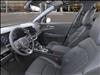 2025 Kia Sportage X-PRO AWD