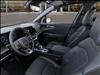 2024 Kia Sportage X-PRO AWD