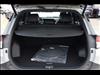 2024 Kia Sportage X-Pro
