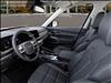 2025 Kia Telluride EX AWD