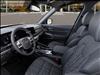2025 Kia Telluride EX X-LINE AWD