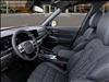 2025 Kia Telluride EX X-LINE AWD