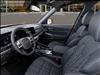 2025 Kia Telluride EX X-LINE AWD