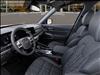 2025 Kia Telluride EX X-LINE AWD