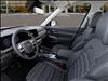 2025 Kia Telluride SX-PRESTIGE AWD