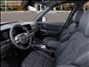 2025 Kia Telluride SX-PRESTIGE AWD