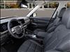 2025 Kia Telluride SX AWD