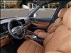 2025 Kia Telluride SX-PRESTIGE X-LINE AWD