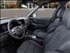 2025 Kia Telluride SX X-LINE AWD