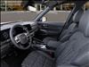 2025 Kia Telluride SX AWD