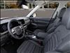 2025 Kia Telluride SX-PRESTIGE AWD