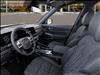 2025 Kia Telluride SX-PRESTIGE X-LINE AWD