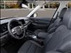 2025 Kia Telluride S FWD